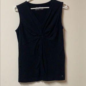 Eddie Bauer Tank Top